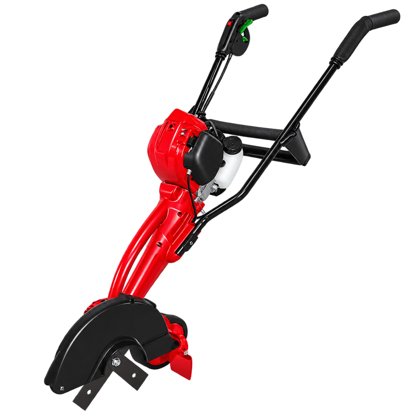 Lawn Edger