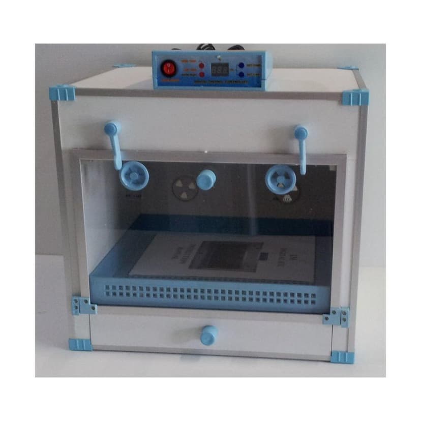 Animal Incubator in Perth