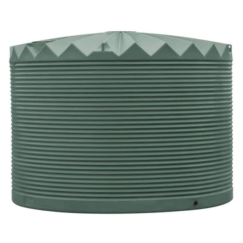 Fertiliser Storage Tanks in Perth